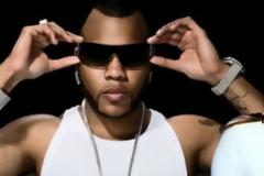 To νέο single του Flo Rida είναι σε συνεργασία με την Jennifer Lopez!