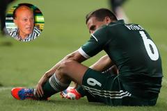 ΝΤΡΕΠΕΤΑΙ ΝΑ... ΒΓΕΙ ΑΠΟ ΤΟ ΣΠΙΤΙ ΤΟΥ ΑΠΟ ΤΗΝ ΚΑΖΟΥΡΑ Ο ΔΟΜΑΖΟΣ!