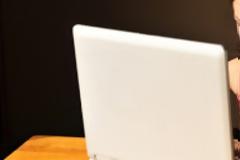 Παιδιά υψηλών προδιαγραφών, χαμένα στο ίντερνετ