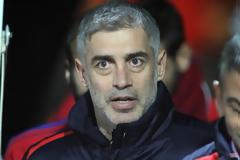 Κορυφαίος τερματοφύλακας της 25ετίας ο Μπουφόν - 56ος ο Νικοπολίδης