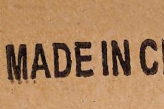Ξεχάστε τα made in China - Η Κίνα βάζει τώρα πλώρη να κατακτήσει τον κόσμο των επενδύσεων