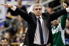 Έχει δρόμο, αλλά τουλάχιστον βρίσκεται στον σωστό