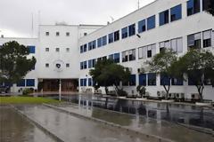 Θύμα φόνου «πήρε» κλήση για δικαστήριο