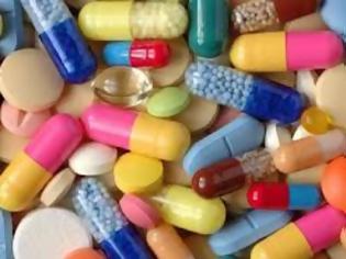 Φωτογραφία για Κύπρος: Στις 11 Φεβρουαρίου ο νέος τιμοκατάλογος φαρμακευτικών προϊόντων