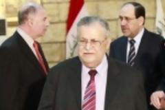 Αρωμα προβοκάτσιας στην τριπλή δολοφονία