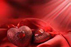 Μας βάλατε ιδέες..! Στείλτε μας τη δική σας αφιέρωση στο αγαπημένο σας πρόσωπο...