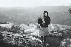 Μια εβδομάδα με τις ταινίες του Θόδωρου Αγγελόπουλου,
