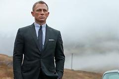Θήβα: Είχε το πιστόλι του James Bond στο σπίτι του!