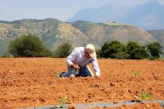 Ποιά είναι τα 500 επαγγέλματα που επιδοτούνται από το ΕΣΠΑ
