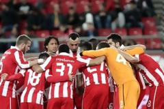 Ανεπίτρεπτη η χαλάρωση
