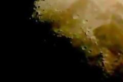 UFO στο φεγγάρι!..Βίντεο