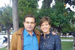 Ο 