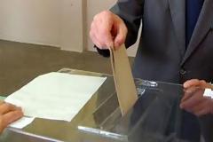 Κύπρος: Έντεκα υποψήφιοι για τις προεδρικές εκλογές, αλλά τρεις οι βασικοί διεκδικητές