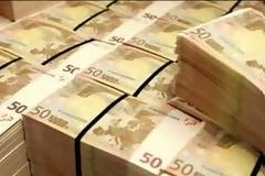 Αυξημένος κίνδυνος απαγωγών στην Ελλάδα εκτιμούν οι ασφαλιστές