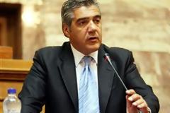 «Πάμε να βάλουμε διόδια στη θάλασσα»