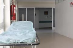 Ερέτρια: Έπεσε να ξαπλώσει το απόγευμα και συνάντησε τον θάνατο