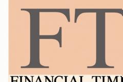 Απόψεις επιφανών αναλυτών για την Κύπρο δημοσιεύει η FT