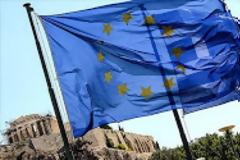 Deutsche Welle: Ελλάδα όπως... Ιρλανδία