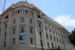 O κατάλογος της ανηθικότητας και του αίσχους που βούλιαξε το Μ.Τ.Σ.
