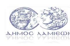 Ψήφισμα ΚΕΔΕ για σχέδιο ΑΘΗΝΑ