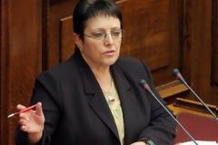 ΠΑΠΑΡΗΓΑ: Η ΑΛΗΘΕΙΑ ΔΕΝ ΘΑ ΠΕΡΑΣΕΙ ΜΕΣΑ ΑΠΟ ΤΗΝ ΒΟΥΛΗ (VIDEO)