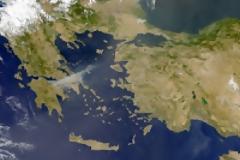 Αποφασίστε που ανήκουμε…