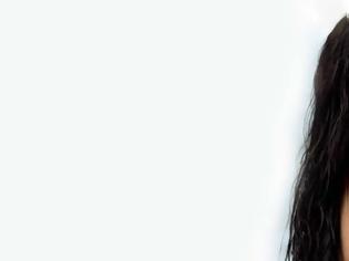 Φωτογραφία για Megan Fox: Τα πρόστυχα τα μαύρα εσώρουχά σου! (φωτό)