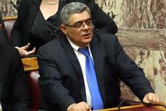 Ν. Μιχαλολιάκος: Όχι 4, αλλά 14 κάλπες έπρεπε να στηθούν! [video]