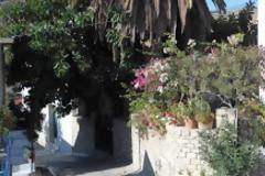 Η απίστευτη ιστορία ενός Ελβετού που γύρισε τον κόσμο και επέλεξε να μείνει στην Κρήτη
