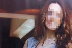 «Έχω μείνει με μια ντομάτα στο ψυγείο», αποκαλύπτει Ελληνίδα πρωταγωνίστρια