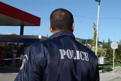 Λέσβος. Τον απατούσε, την σκότωσε και την έθαψε