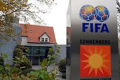 Σταθερά στην 11η θέση της FIFA η Ελλάδα
