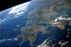 Ποιο μοντέλο Ανάπτυξης θέλουμε για την Ελλάδα;