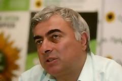 Δήλωση Ν. Χρυσόγελου για τη σημασία της γενετικής ποικιλότητας