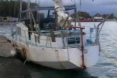 Αχαΐα: Σπείρα παράνομης μεταφοράς λαθρομεταναστών είχε απλώσει τα πλοκάμια της στο Αίγιο