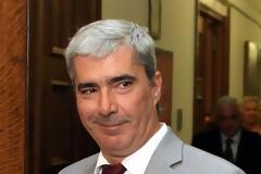 Σίμος ο άτρωτος…