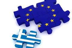 Αντίθετη στην εκταμίευση της δόσης προς Ελλάδα η Βραζιλία