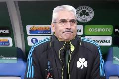 Αποθεώνει Βύντρα ο Φάμπρι!