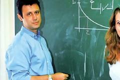 Νέο σοκ για τους αναπληρωτές