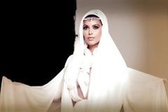 Φωτιές στον αραβικό κόσμο «άναψε» η Kardashian