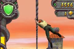 Temple Run 2: AppStore free