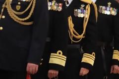 Εξαπάτησαν απόστρατους αξιωματικούς του Στρατού – Τους άρπαξαν 20 εκατ. ευρώ