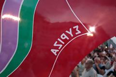 ΣΥΡΙΖΑ: Επιλογή της ΝΔ η υποταγή στους δανειστές