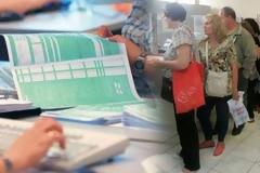 ΓΡΑΦΕΙΑ ΕΞΥΠΗΡΕΤΗΣΗΣ ΦΟΡΟΛΟΓΟΥΜΕΝΩΝ ΓΙΑ ΤΗΝ ΚΑΛΥΨΗ ΤΩΝ ΚΕΝΩΝ ΤΩΝ ΕΦΟΡΙΩΝ