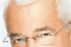 Η παράνοια