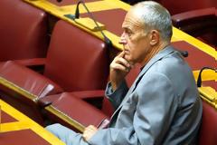 Προσυνεδριακή συνδιάσκεψη στον Πειραιά του Πανελλήνιου Άρματος Πολιτών