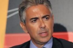 Κώστας Φρουζής: Να εκδοθεί το δελτίο τιμών για τις νέες θεραπείες και τα νέα φάρμακα