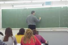 Αξιολόγηση εκπαιδευτικών: Με 100 είσαι ο καλύτερος!
