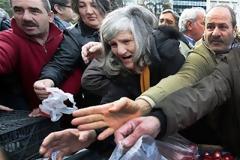 ΣΟΚΑΡΙΣΤΙΚΗ ΜΑΡΤΥΡΙΑ ΓΙΑΤΡΟΥ ...«ΓΡΑΦΩ ΦΑΡΜΑΚΑ ΓΙΑ ΜΕΤΑ ΤΟ ΦΑΓΗΤΟ ΚΑΙ ΜΟΥ ΛΕΝΕ: 