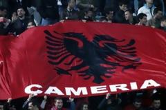 Αυτοί ενορχηστρώνουν την προπαγάνδα των «Τσάμηδων»